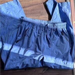 FP Movement Stadium Pants